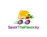 /public/logoimage/149704382504 Artboard 1.png